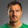 Jerzy Dudek