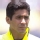 Jorge Campos