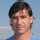 Roberto Abbondanzieri