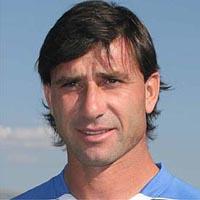 Roberto Abbondanzieri