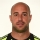 Pepe Reina