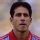 Jos� Francisco Cevallos