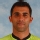 Ricardo Alexandre Martins