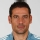 Andr�s Palop