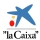 La Caixa