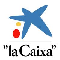 La Caixa