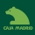 Caja Madrid