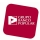 Banco Popular