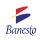 Banesto