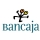 Bancaja