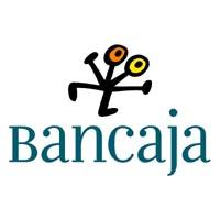 Bancaja