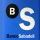 Banco de Sabadell