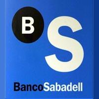 Banco de Sabadell