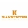 Bankinter