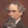 Charles Dickens