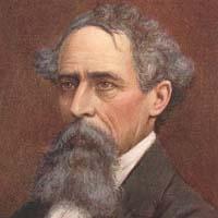 Charles Dickens