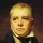 Walter Scott