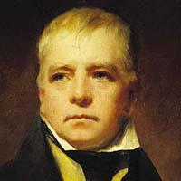 Walter Scott