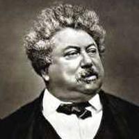 Alexandre Dumas