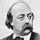 Gustave Flaubert