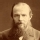 Fedor Dostoievski