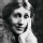 Virginia Woolf
