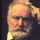 V�ctor Hugo