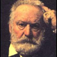 Víctor Hugo