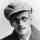 James Joyce