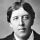 Oscar Wilde