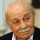 Ernesto Sabato