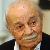 Ernesto Sabato