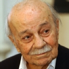 Ernesto Sabato