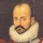 Michel de Montaigne