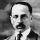 Rainer Maria Rilke