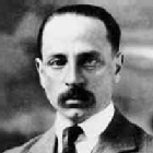 Rainer Maria Rilke