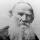 Le�n Tolstoi
