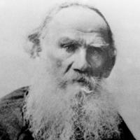 León Tolstoi
