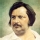 Honor� de Balzac