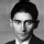 Franz Kafka