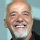 Paulo Coelho