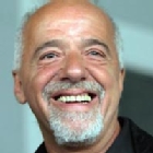 Paulo Coelho