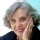 Elena Poniatowska