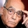 Jos� Saramago