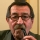 Gunther Grass