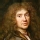 Jean-Baptiste Moliere