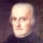 Pedro Calder�n de la Barca