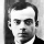 Antoine de Saint-Exup�ry