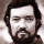 Julio Cort�zar