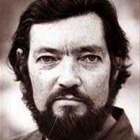Julio Cortázar